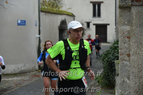 Les Foulees du Dragon 2025/FDRAGON_2025_05289.JPG